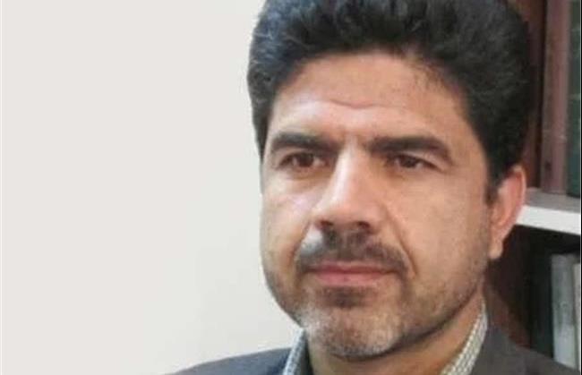 روز جهانی زبان مادری، روز بازگشت به خویشتن