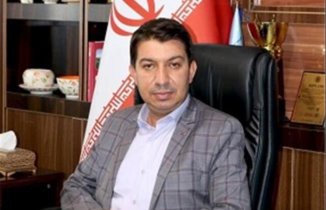 احتمال لغو مراسم نوروزگاه در خراسان شمالی