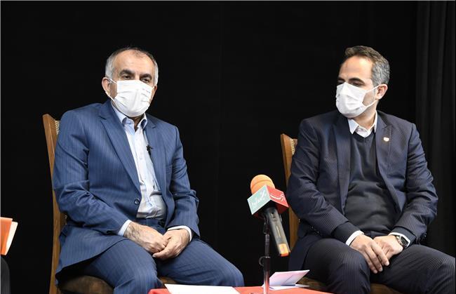 نظام مهندسی مرجعی صنفی-حرفه ای شود