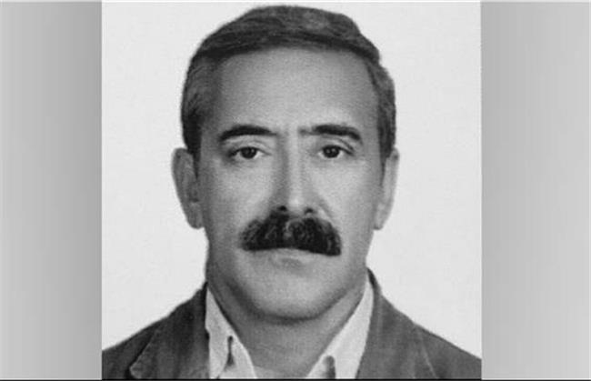 نوروز در بجنورد قدیم