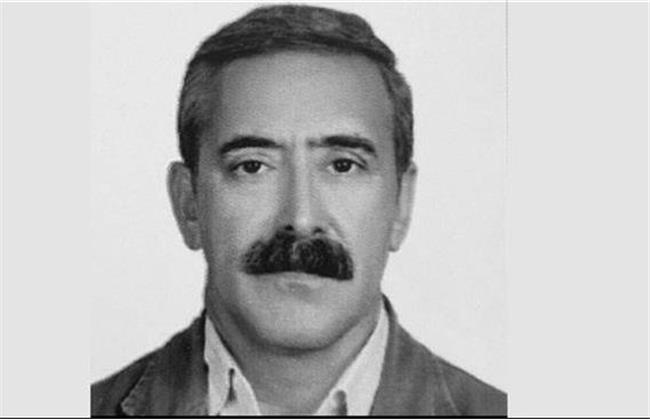 بهکده‌ی راجی