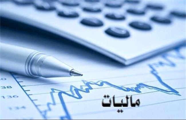 چالش هایی از نوع کارت به کارت در خراسان شمالی