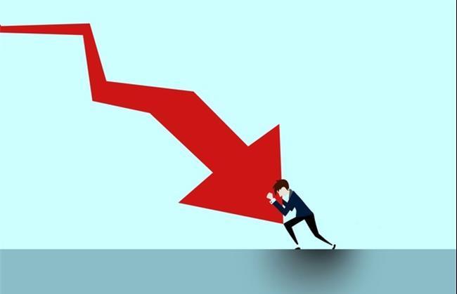 کاهش نرخ بیکاری از آمار تا واقعیت