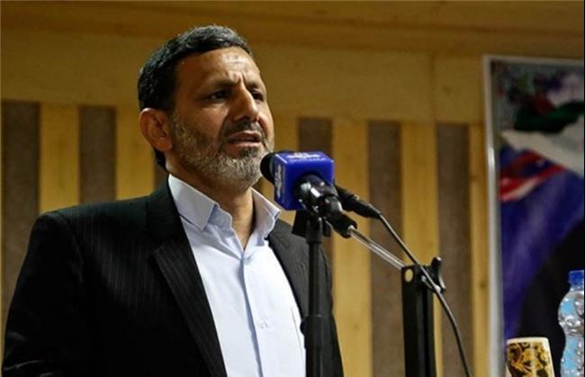 دو متهم اخلال در نظام اقتصادی در بجنورد بازداشت شدند