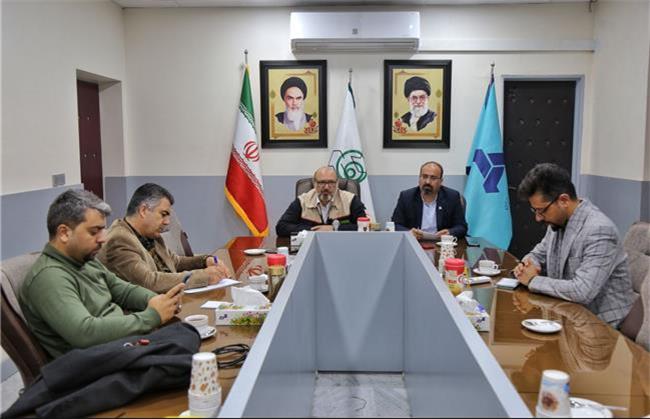 هیچ حسابی در تهران نداریم