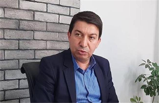 مرهم میراث، بر زخم جاده سلامت