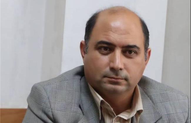 ۲۵ طرح صنعتی در خراسان‌شمالی بهره‌برداری می‌شود