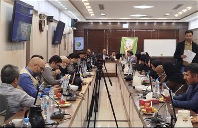 کاهش هزینه‌های درمان با احرای «پزشک خانواده»