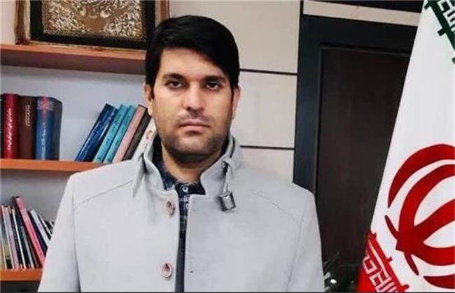 ۱۶ شرکت تعاونی دهیاران تشکیل شده است