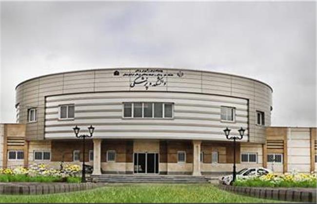 گام بلند دانشگاه علوم پزشکی در تأمین امنیت دارویی استان