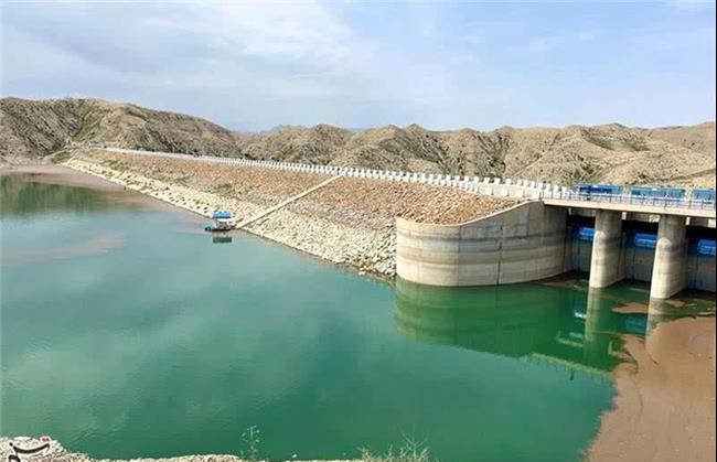 تولید بیش از ۸۰ میلیون مترمکعب آب آشامیدنی در خراسان‌شمالی 