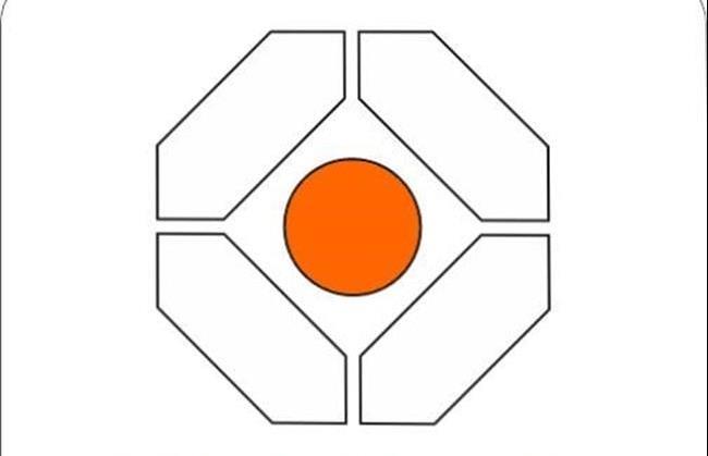 توسعه همکاری با شرکت سیمیدکو، با تولید قطعات استراتژیک صنعت معدن