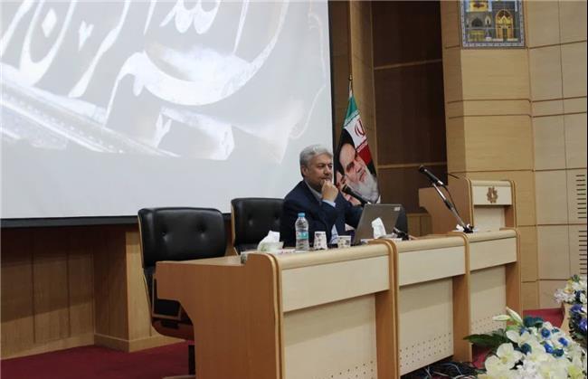 بلوغ هوشمند با مدل برنامه ریزی SGMM در این شرکت پیاده سازی می شود