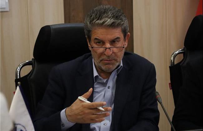 گذرگاه مرزی در دستور کار است/ هنوز موافقت نشده است