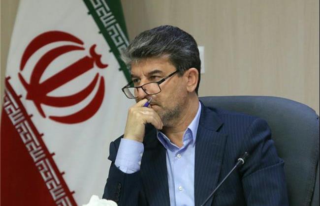 روز خبرنگار تبریک ندارد؛ اگر...