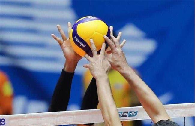 بازگشت والیبال خراسان بزرگ به لیگ دسته یک با حمایت نماینده بجنورد