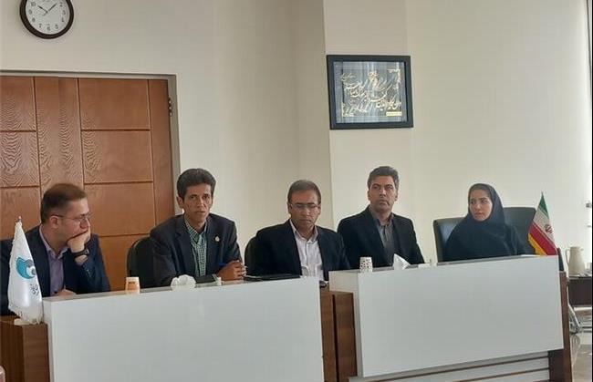پارک علم و فناوری خراسان شمالی؛ سکوی پرتاب ایده‌های جوانان و پیشران اقتصاد دانش‌بنیان