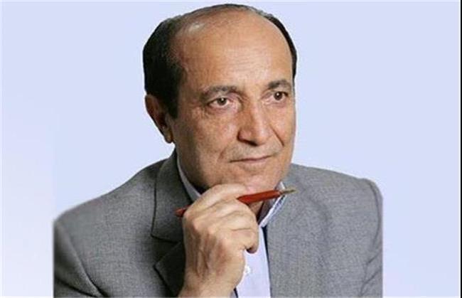 نگاهی به وجه تسمیه روستای کیکانلو از توابع خراسان شمالی