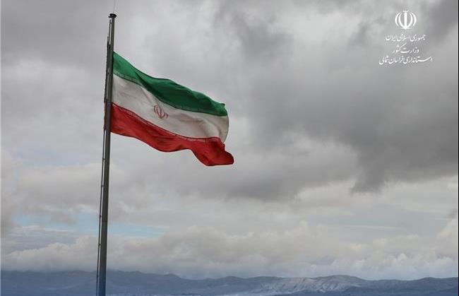 ادارات خراسان‌شمالی پنجشنبه ها دورکار شدند