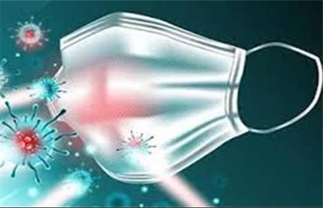 نقش حیاتی ماسک در مهار بیماری‌های تنفسی؛ لزوم تعویض چهار ساعته