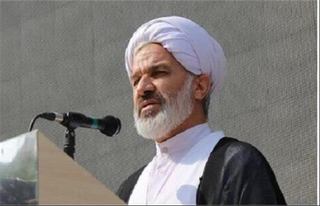 اخلال گران اقتصادی خائن به هستند