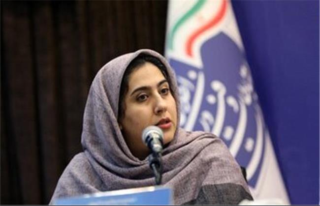 هشدار در مورد یک‌طرفه شدن ارتباط رسانه‌ای حاکمیت با جامعه