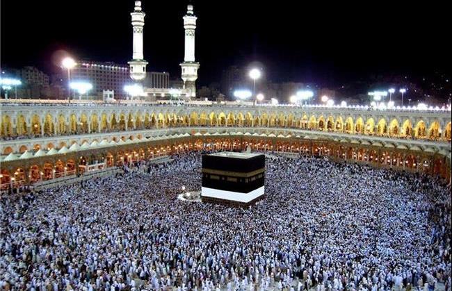 آغاز مرحله جدید ثبت‌نام حج عمره در خراسان‌شمالی