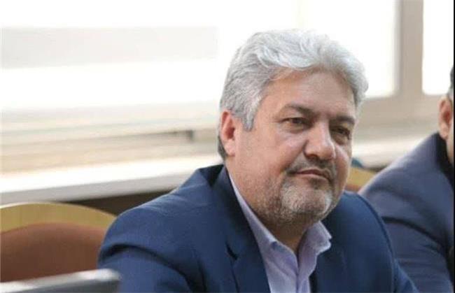 از هوشمندسازی تا عبور از ناترازی انرژی