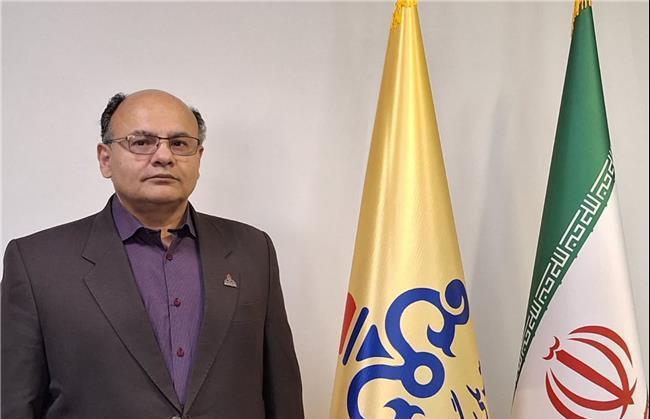 حفظ پایداری جریان گاز در خراسان شمالی با مدیریت موفق استانی ،  تلاش جهادی عوامل اجرایی  و مشارکت مردمی