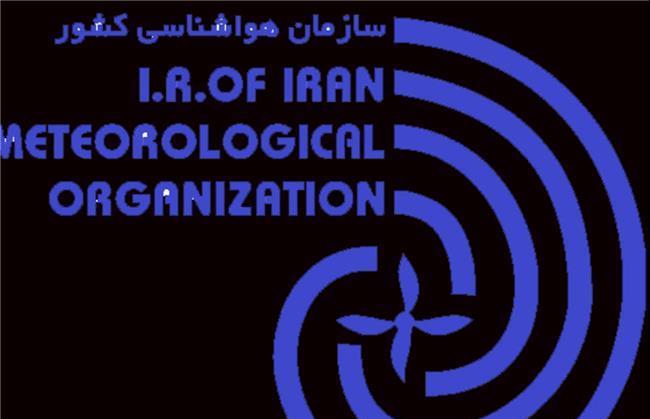 پیش بینی شرایط جوی استان خراسان شمالی
