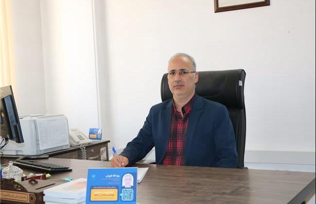 تقویت تعاونی‌ها می‌تواند سرمایه‌های خرد مردم را به موتور محرک توسعه استان تبدیل کند