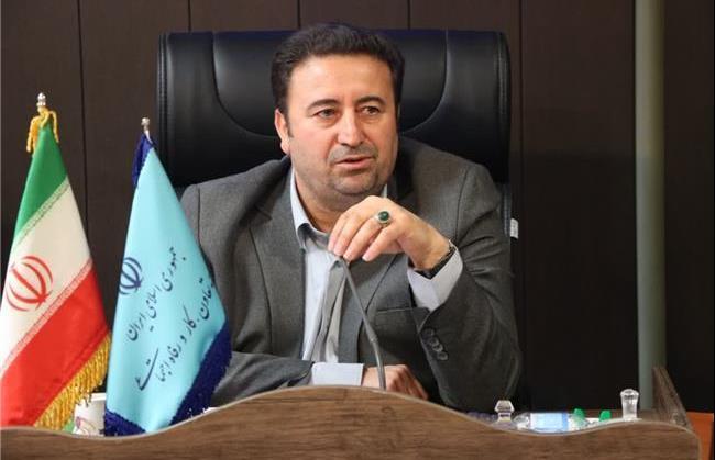 کاهش ۲۵ درصدی اختلافات کارگری و کارفرمایی در مراجع حل اختلاف خراسان شمالی با راهکارهای سازشی