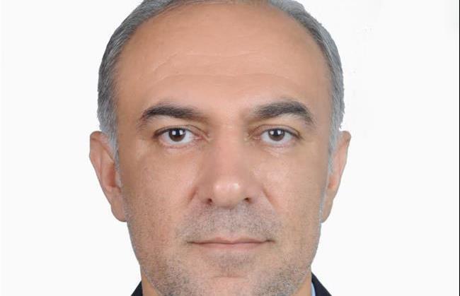 فرسایش خاک تا فرسایش معیشت: زنجیره یک بحران پنهان