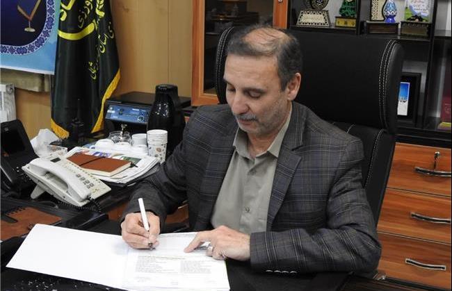 خسارت هزار و ششصد میلیارد تومانی سرمازدگی به باغات استان