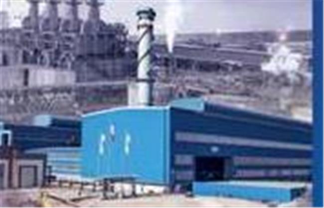 پیام دکتر حمیدرضا بادکوبه مدیر عامل شرکت آلومینای ایران به مناسبت هفته کار و کارگر