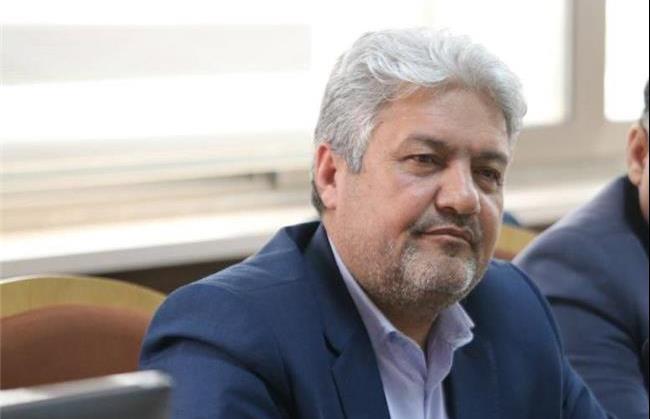 روابط عمومی؛ بازوی راهبردی سازمان در تبیین خدمات