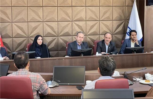 تأکید معاون استاندار خراسان شمالی بر تقویت زیرساخت‌های فرهنگی