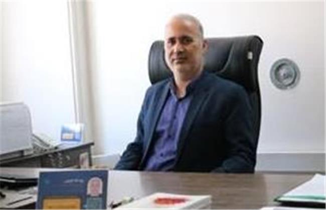 برگزاری ۱۹۸۲۰ نفر ساعت آموزش در حوزه تعاون خراسان شمالی
