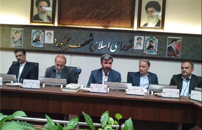 توسعه گردشگری شهری در گرو تعامل با مدیریت شهری