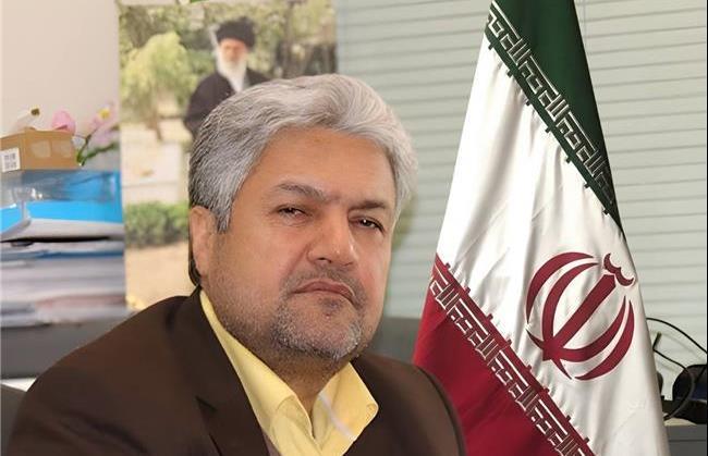 نصب بیش از ۲۰ هزار کنتور هوشمند در خراسان شمالی