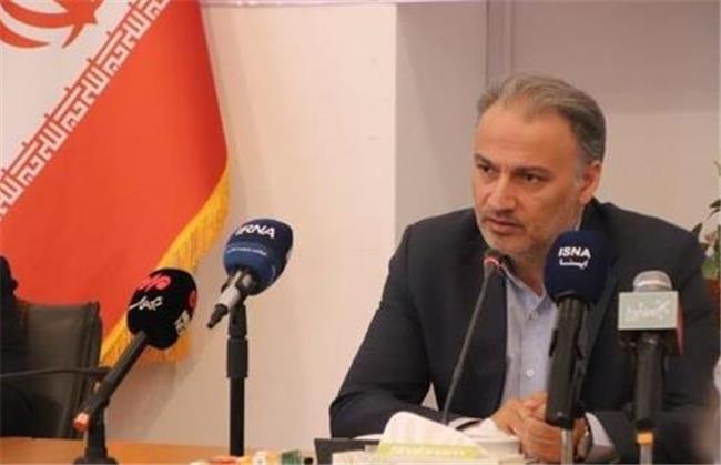 بلاتکلیفی تسهیلات سفر رییس جمهور در حوزه میراث فرهنگی