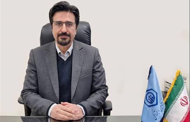افزایش متخصصان و توسعه تجهیزات برای کاهش ارجاع بیماران