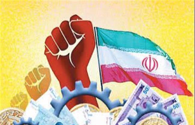 اقتدار ملی در سایه قدرت نظامی و عقلانیت سیاسی معنا پیدا می کند