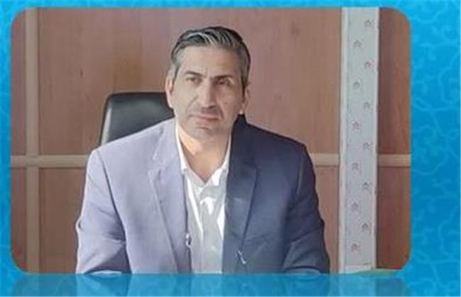 جذب ۱۱۷۶ میلیارد ریال سرمایه در تعاونی‌های شهرستان  بجنورد