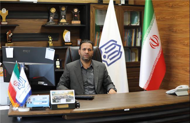 پیشرفت ۹۳ درصدی نهضت توسعه عدالت آموزشی در خراسان شمالی