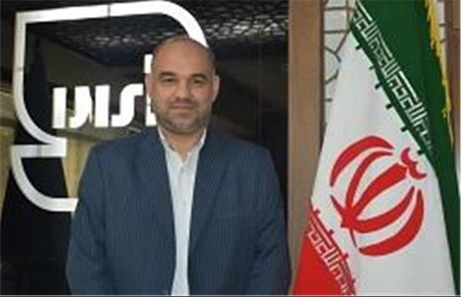 استاندارد خراسان شمالی در مسیر توسعه زیرساخت‌ها