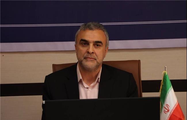 ساعت کاری دستگاه‌های اجرایی خراسان شمالی تا پایان شهریورماه تغییری نمی‌کند