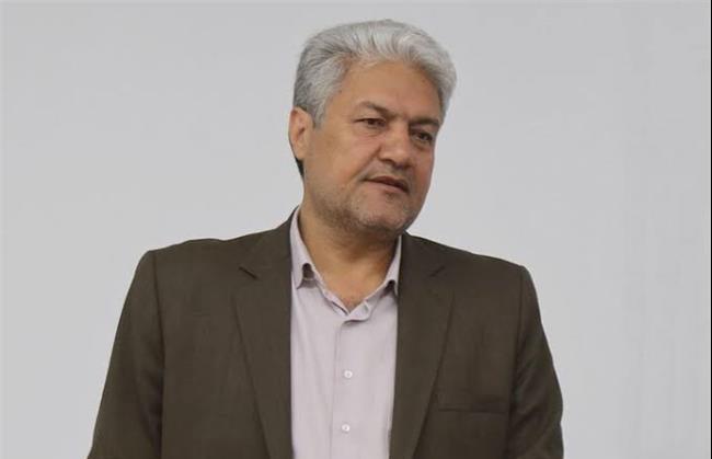 ظرفیت برق خورشیدی خراسان‌شمالی به ۴۳ مگاوات رسید؛ هدف‌گذاری برای تولید ۱۲۶ مگاوات برق پاک