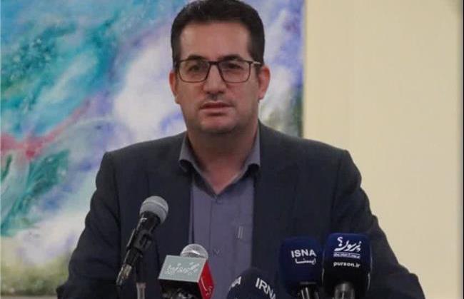متقیان: هیچ کلاس درسی در ابتدای مهرماه بدون معلم نخواهد بود
