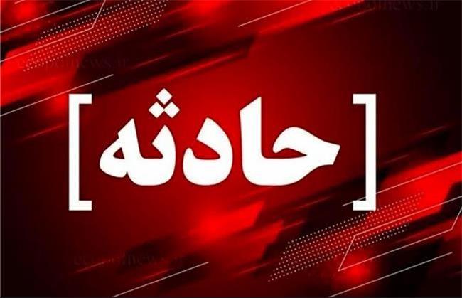 حادثه مرگبار هنگام امدادرسانی پلیس راه؛ ۲ کشته و ۱۸ مصدوم